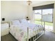 9 Midway Avenue, Newlands Arm VIC 3875