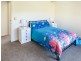 9 Midway Avenue, Newlands Arm VIC 3875