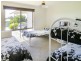 9 Midway Avenue, Newlands Arm VIC 3875
