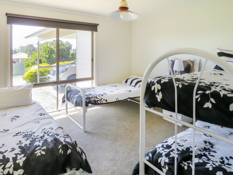 9 Midway Avenue, Newlands Arm VIC 3875