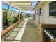 9 Midway Avenue, Newlands Arm VIC 3875