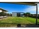 9 Midway Avenue, Newlands Arm VIC 3875