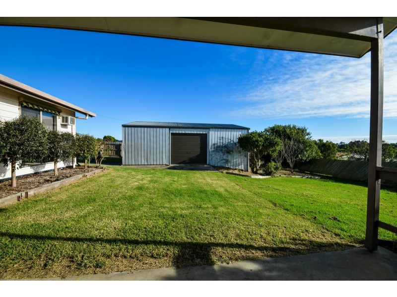 9 Midway Avenue, Newlands Arm VIC 3875