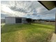 9 Midway Avenue, Newlands Arm VIC 3875