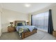 2/32 Aquarius Way, Paynesville VIC 3880