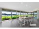 19 Lake Shore Drive, Newlands Arm VIC 3875