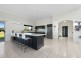 19 Lake Shore Drive, Newlands Arm VIC 3875