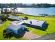 19 Lake Shore Drive, Newlands Arm VIC 3875