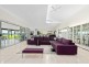 19 Lake Shore Drive, Newlands Arm VIC 3875