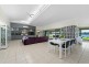 19 Lake Shore Drive, Newlands Arm VIC 3875