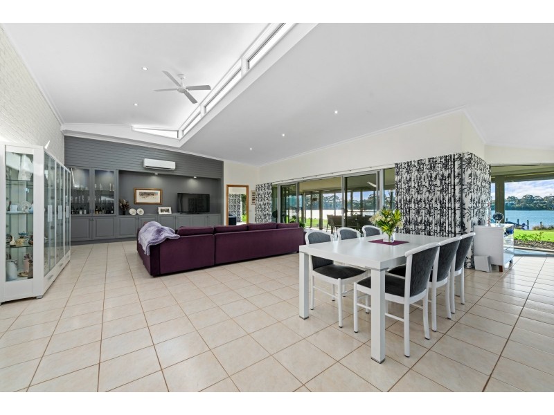 19 Lake Shore Drive, Newlands Arm VIC 3875