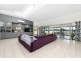 19 Lake Shore Drive, Newlands Arm VIC 3875