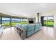 19 Lake Shore Drive, Newlands Arm VIC 3875