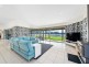 19 Lake Shore Drive, Newlands Arm VIC 3875