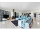 19 Lake Shore Drive, Newlands Arm VIC 3875