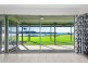 19 Lake Shore Drive, Newlands Arm VIC 3875