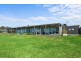 19 Lake Shore Drive, Newlands Arm VIC 3875