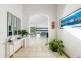 19 Lake Shore Drive, Newlands Arm VIC 3875