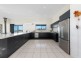 19 Lake Shore Drive, Newlands Arm VIC 3875
