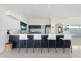 19 Lake Shore Drive, Newlands Arm VIC 3875