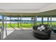 19 Lake Shore Drive, Newlands Arm VIC 3875