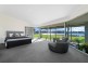 19 Lake Shore Drive, Newlands Arm VIC 3875