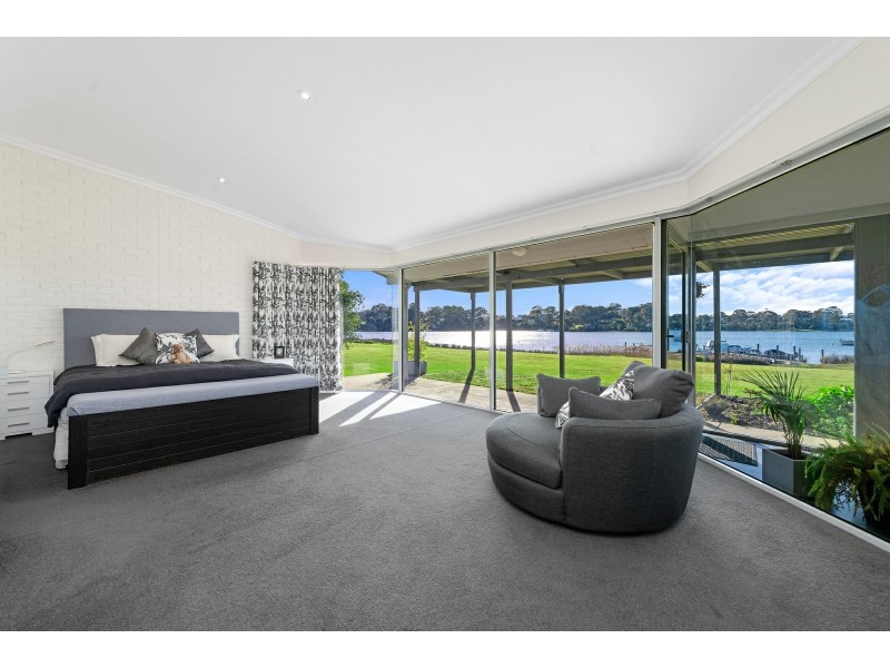 19 Lake Shore Drive, Newlands Arm VIC 3875