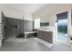 19 Lake Shore Drive, Newlands Arm VIC 3875