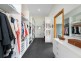 19 Lake Shore Drive, Newlands Arm VIC 3875
