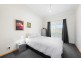 19 Lake Shore Drive, Newlands Arm VIC 3875
