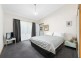 19 Lake Shore Drive, Newlands Arm VIC 3875