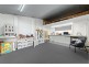 19 Lake Shore Drive, Newlands Arm VIC 3875