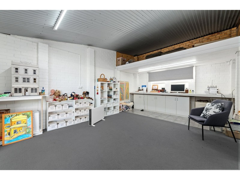 19 Lake Shore Drive, Newlands Arm VIC 3875