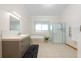 19 Lake Shore Drive, Newlands Arm VIC 3875