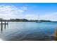 19 Lake Shore Drive, Newlands Arm VIC 3875
