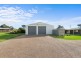 19 Lake Shore Drive, Newlands Arm VIC 3875