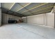 19 Lake Shore Drive, Newlands Arm VIC 3875