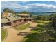 44-46 Fourth Avenue, Raymond Island VIC 3880