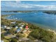 44-46 Fourth Avenue, Raymond Island VIC 3880