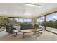 44-46 Fourth Avenue, Raymond Island VIC 3880