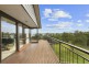 44-46 Fourth Avenue, Raymond Island VIC 3880