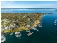 44-46 Fourth Avenue, Raymond Island VIC 3880