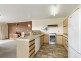 44-46 Fourth Avenue, Raymond Island VIC 3880