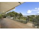 44-46 Fourth Avenue, Raymond Island VIC 3880