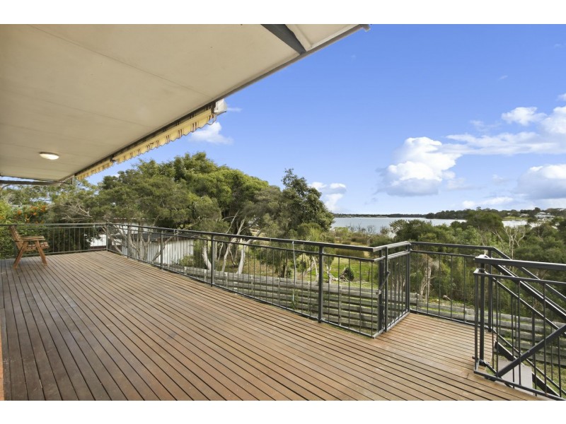 44-46 Fourth Avenue, Raymond Island VIC 3880