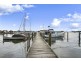 44-46 Fourth Avenue, Raymond Island VIC 3880
