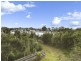 44-46 Fourth Avenue, Raymond Island VIC 3880