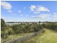 44-46 Fourth Avenue, Raymond Island VIC 3880