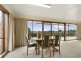 44-46 Fourth Avenue, Raymond Island VIC 3880