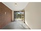 44-46 Fourth Avenue, Raymond Island VIC 3880